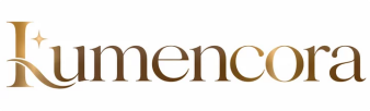 lumencora